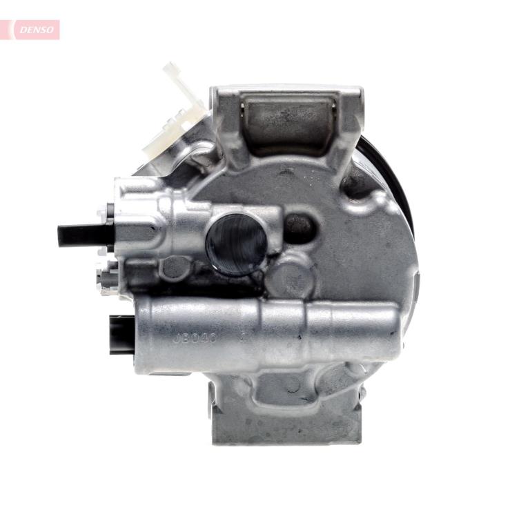 Compresor, aire acondicionado DENSO ref. DCP50311