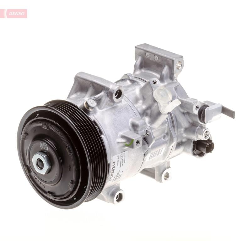 Butée hydraulique Gt