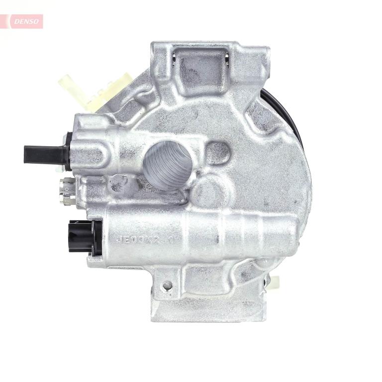 Compresseur, climatisation DENSO DCP50313