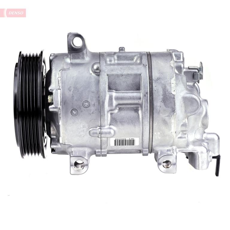 Compresseur, climatisation DENSO ref. DCP50314