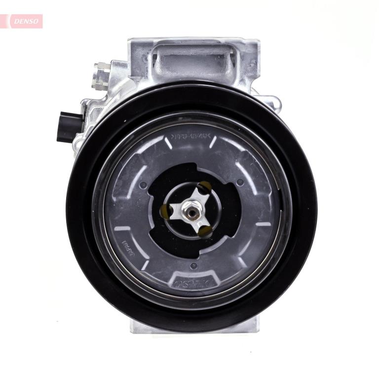 Compresseur, climatisation DENSO ref. DCP50314