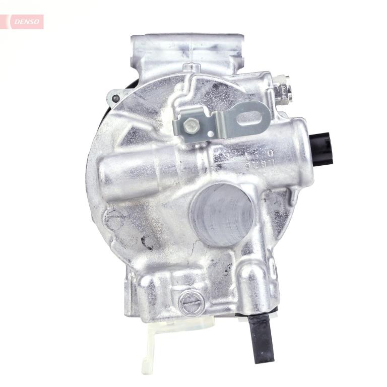 Compresseur, climatisation DENSO ref. DCP50314