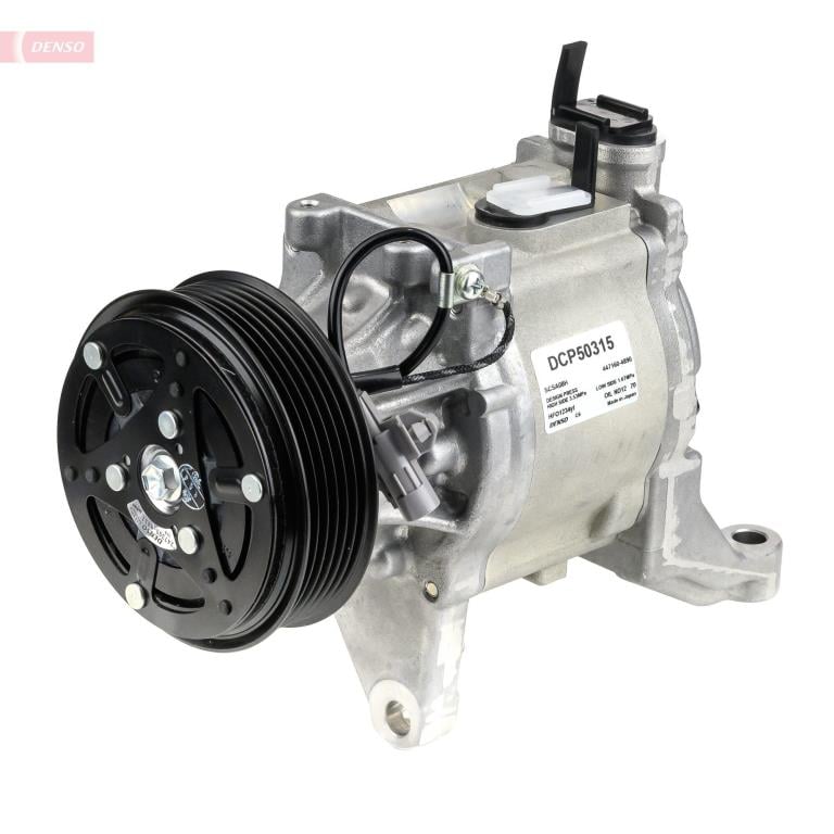 Butée hydraulique Gt