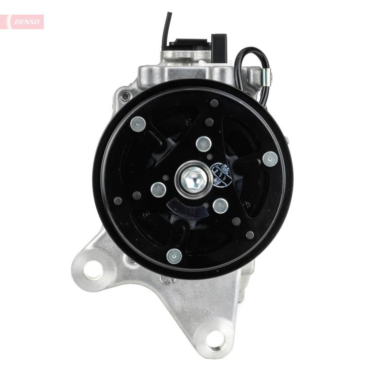 Compresseur, climatisation DENSO ref. DCP50315