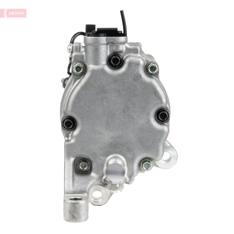 Compresseur, climatisation DENSO ref. DCP50315