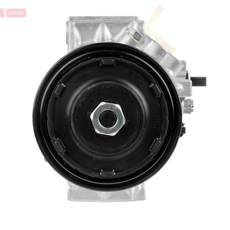 Compresseur, climatisation DENSO DCP50316