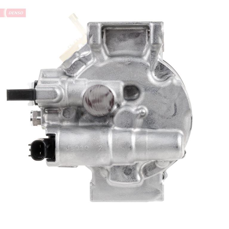 Compresseur, climatisation DENSO DCP50316