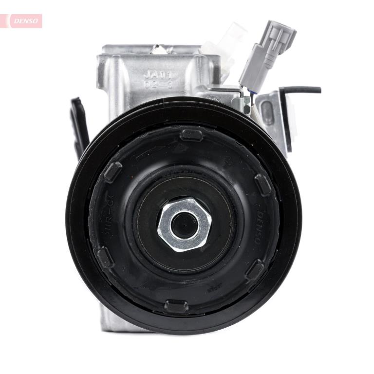Compresseur, climatisation DENSO DCP50318