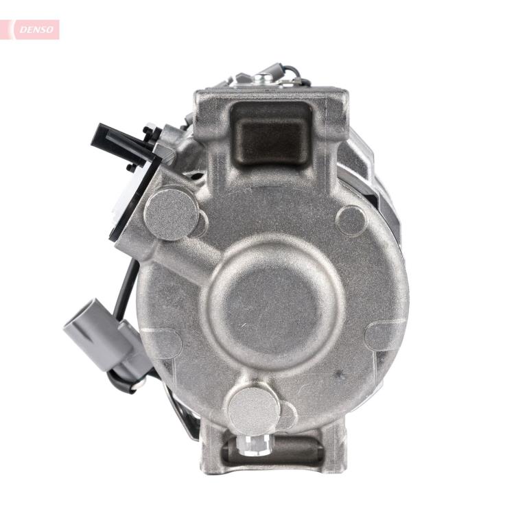 Compressor de climatização DENSO DCP50321