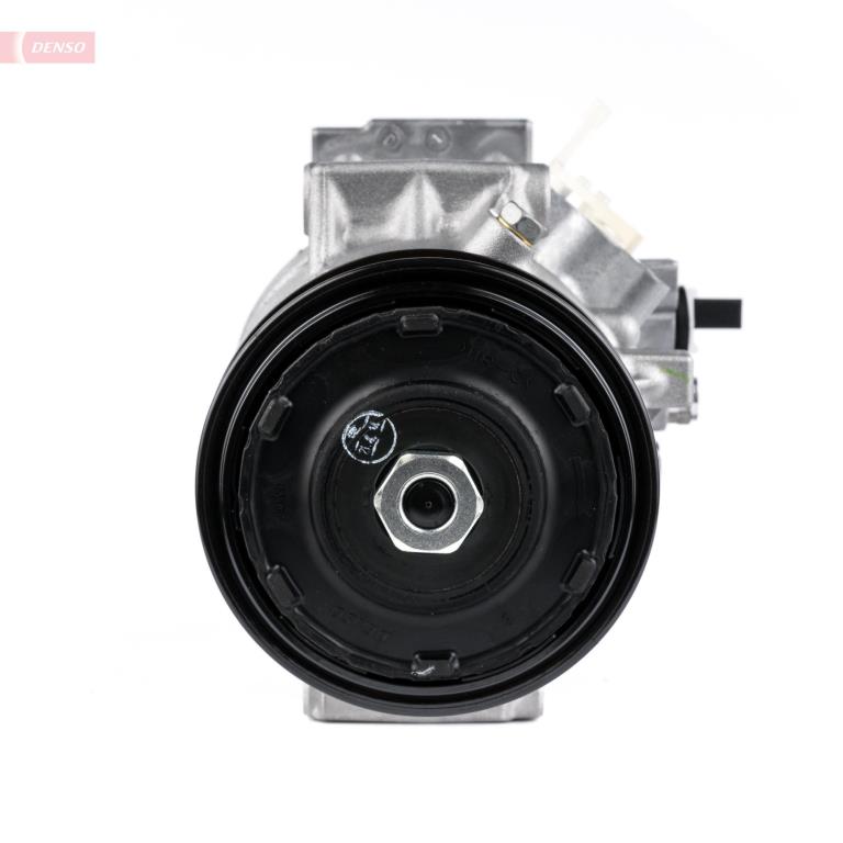 Compresseur, climatisation DENSO DCP50322