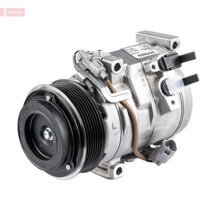 Butée hydraulique A4