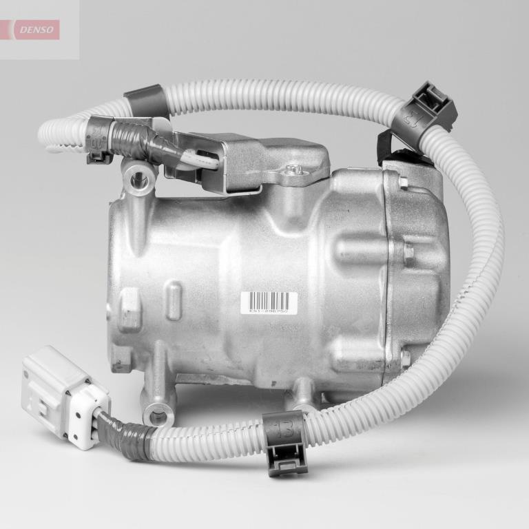 Butée hydraulique Gt