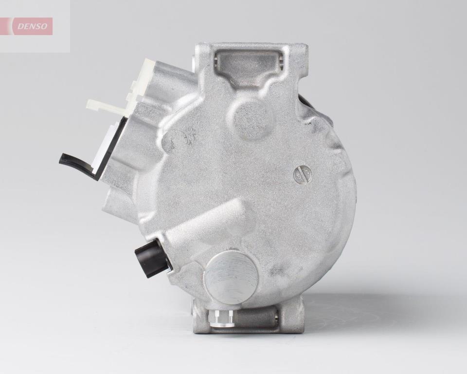 Compresseur, climatisation DENSO DCP51001