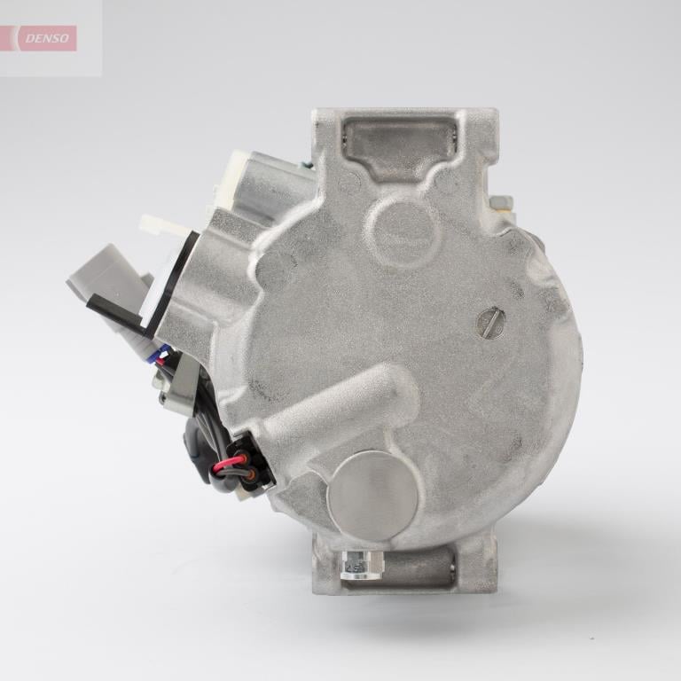 Compresor, aire acondicionado DENSO ref. DCP51002