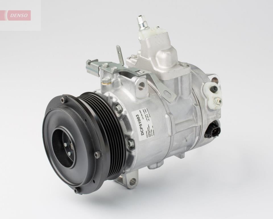 Butée hydraulique Gt