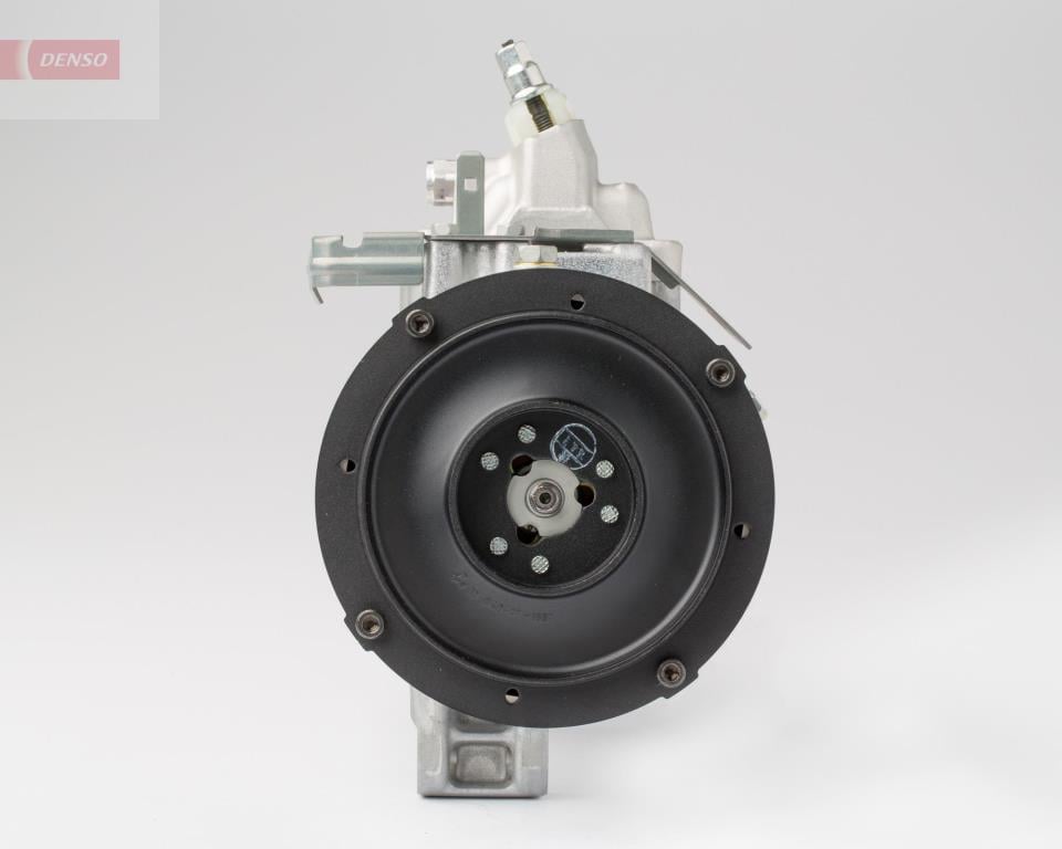 Compresseur, climatisation DENSO ref. DCP51003