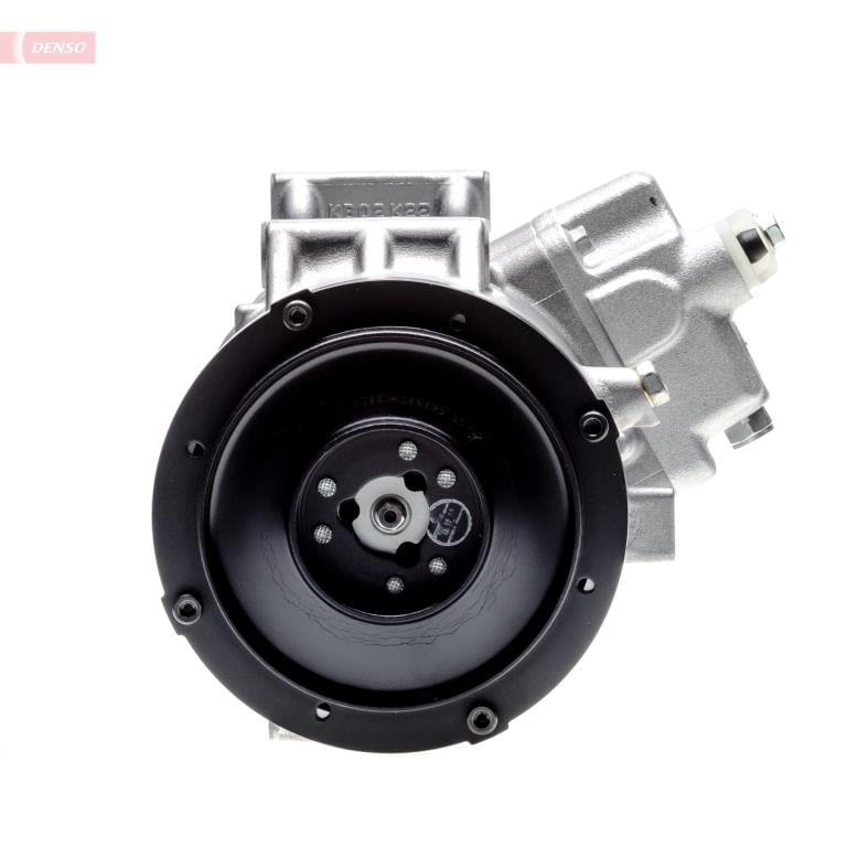 Compresseur, climatisation DENSO ref. DCP51004