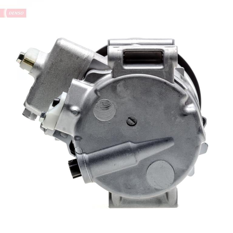 Compresseur, climatisation DENSO ref. DCP51004