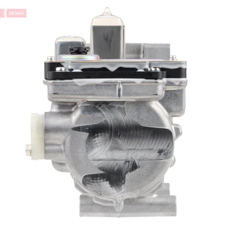 Compresor, aire acondicionado DENSO ref. DCP51008