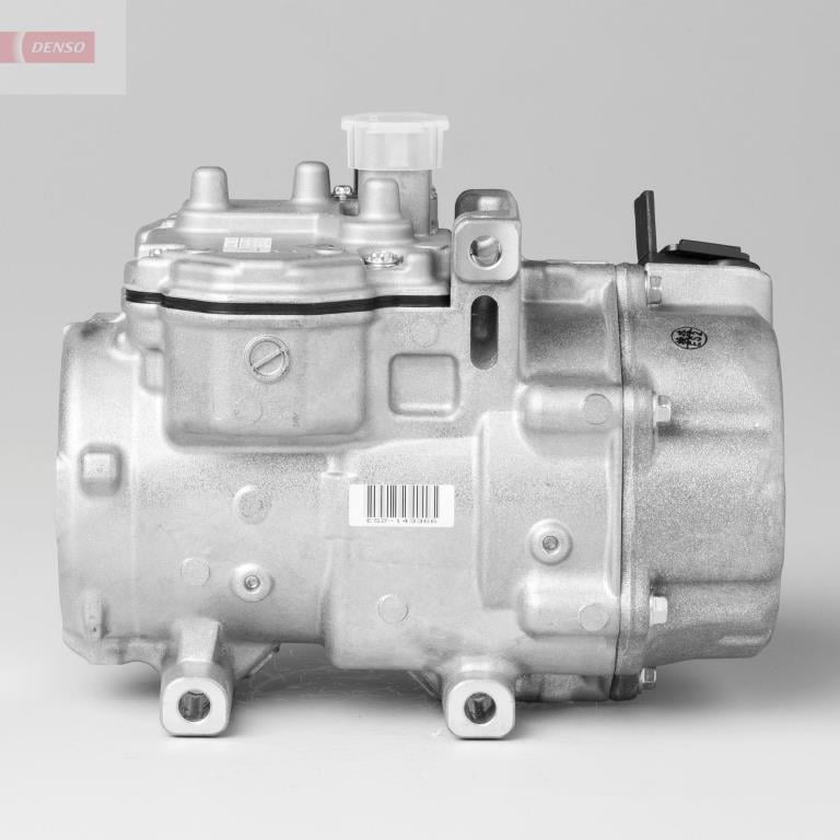 Butée hydraulique Gt
