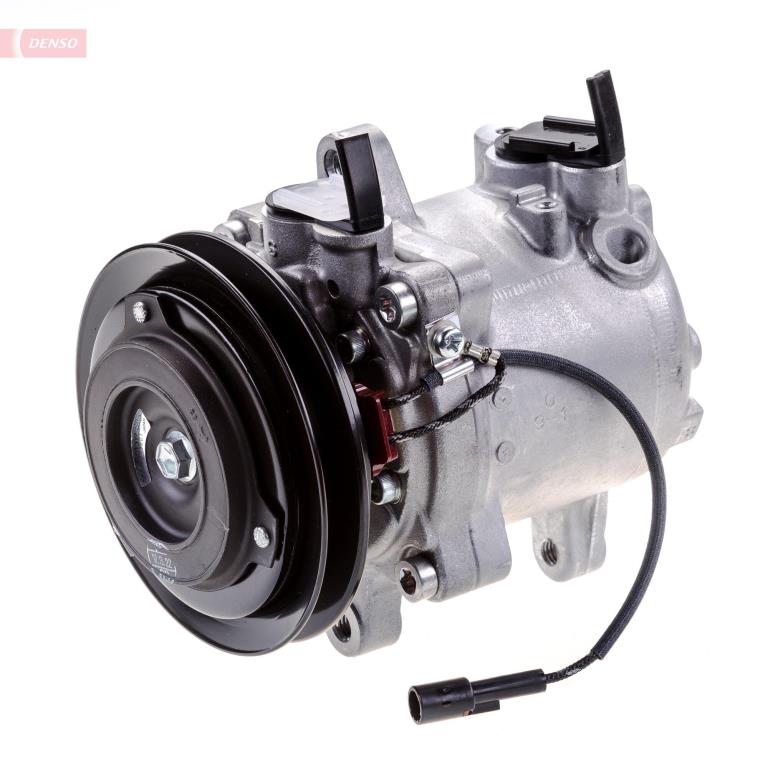 Butée hydraulique Gt