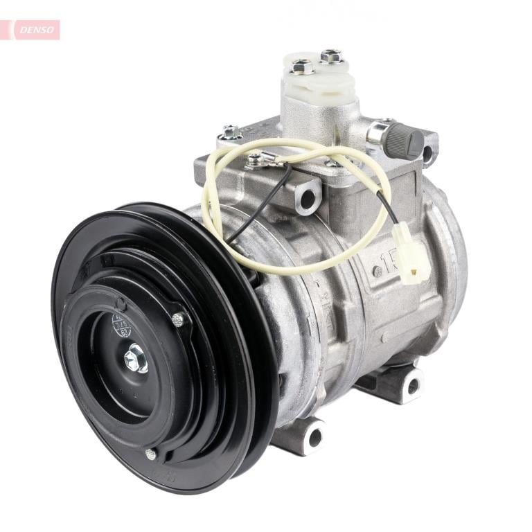 Butée hydraulique Gt