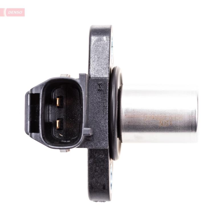 Palpeur de régime, gestion moteur (Capteur PMH) DENSO ref. DCPS-0101