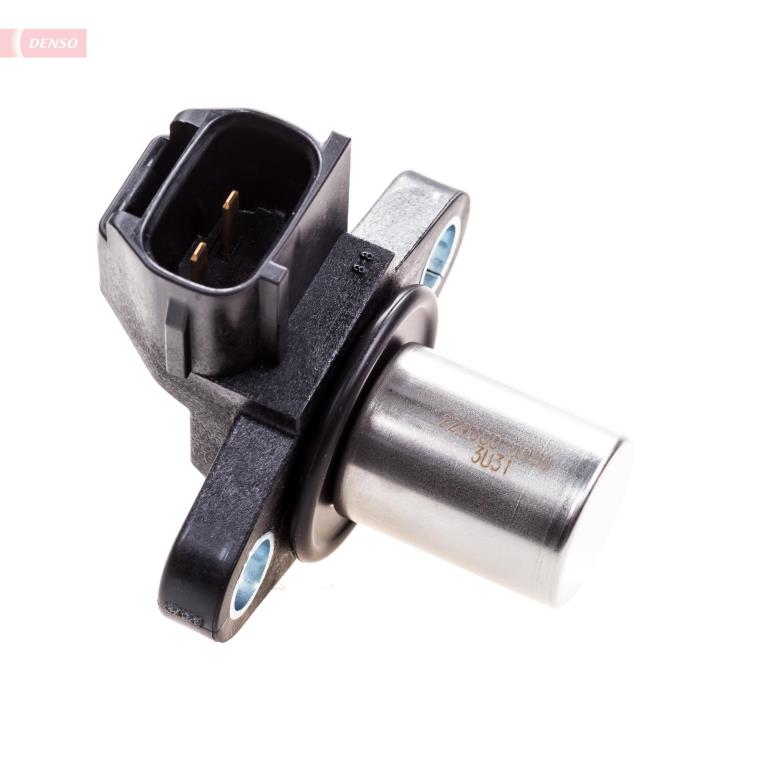 Palpeur de régime, gestion moteur (Capteur PMH) DENSO ref. DCPS-0101