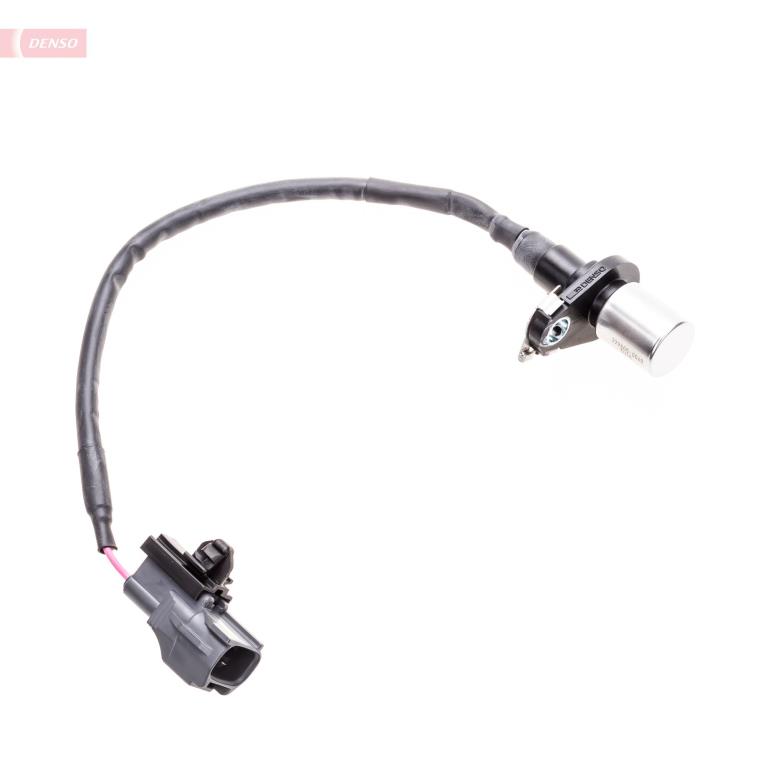 Sensor de rotações motor DENSO ref. DCPS-0102