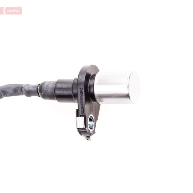 Sensor de rotações motor DENSO ref. DCPS-0102