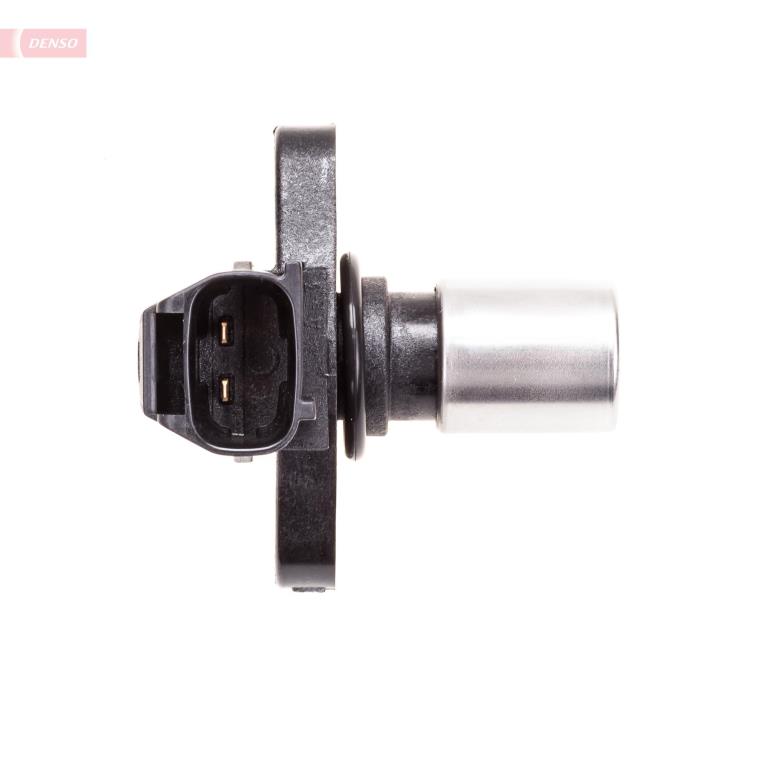 Sensor, posición arbol de levas DENSO DCPS-0103