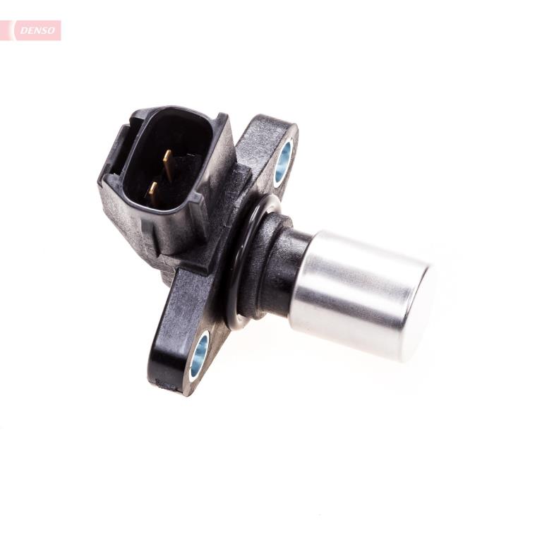 Sensor, posición arbol de levas DENSO DCPS-0103