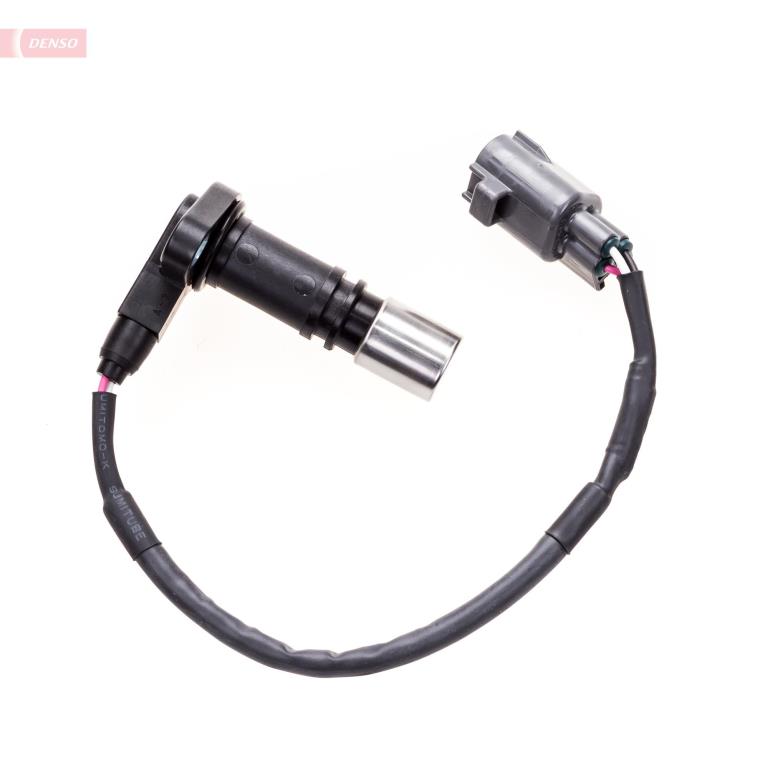 Capteur de régime moteur (Capteur PMH) DENSO ref. DCPS-0104