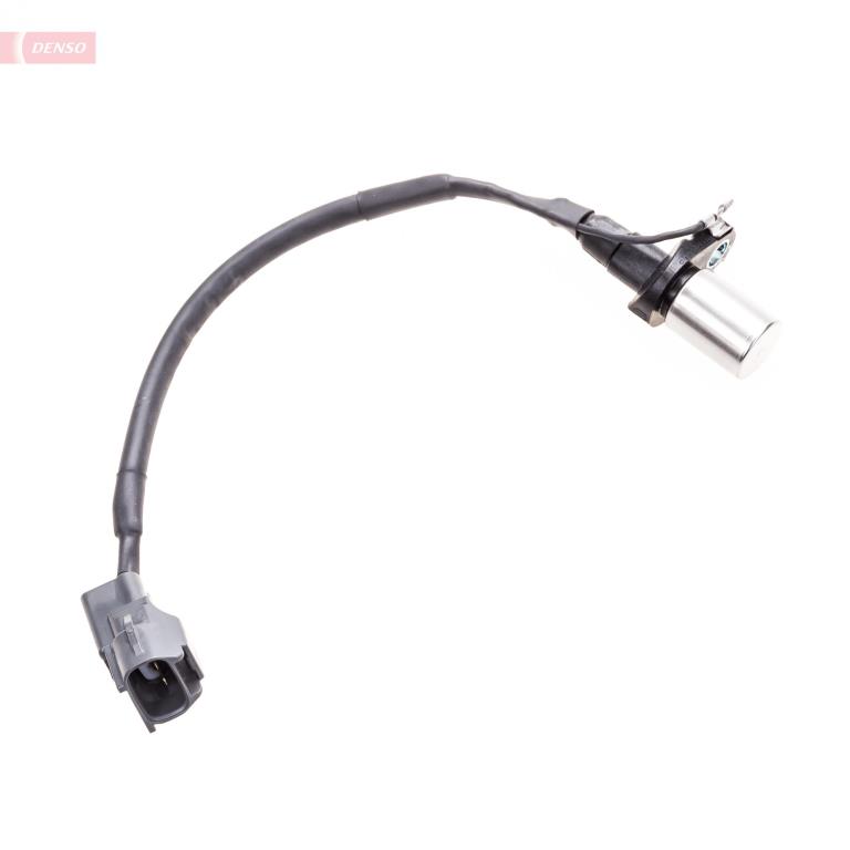 Sensor de rotações motor DENSO DCPS-0106