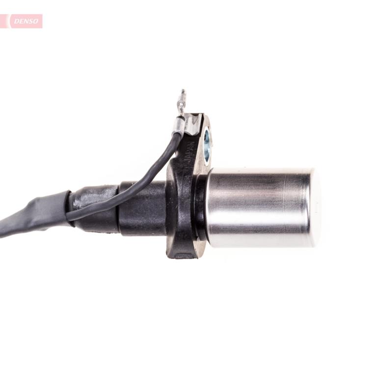Sensor de rotações motor DENSO DCPS-0106
