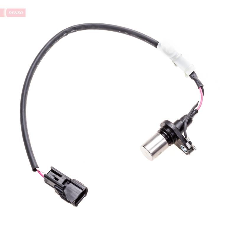 Sensor de rotações motor DENSO ref. DCPS-0108
