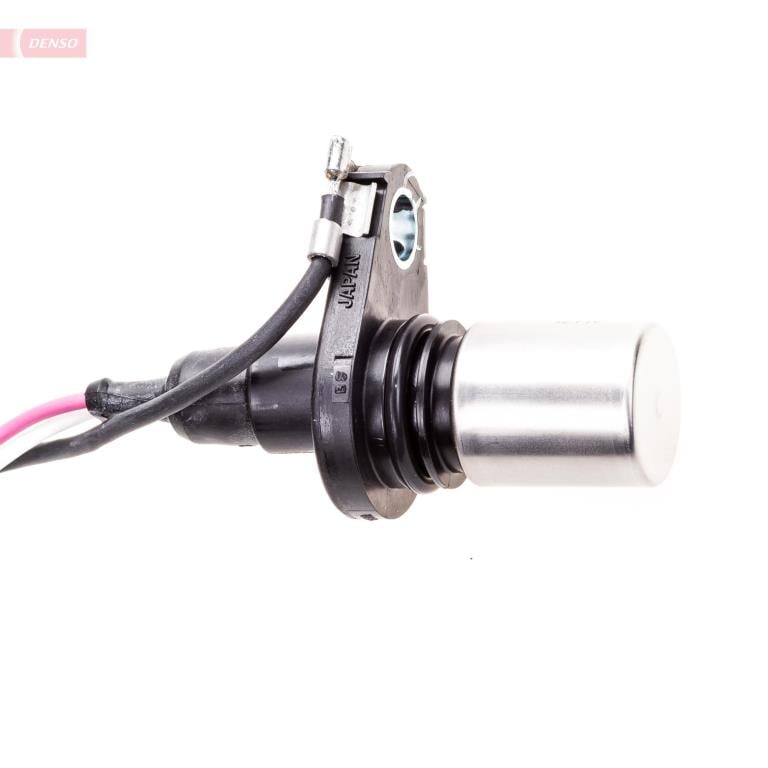 Sensor de rotações motor DENSO ref. DCPS-0108