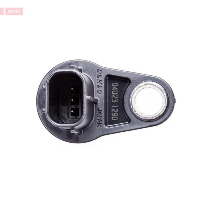Sensor de revoluciones, control del motor DENSO DCPS-0109