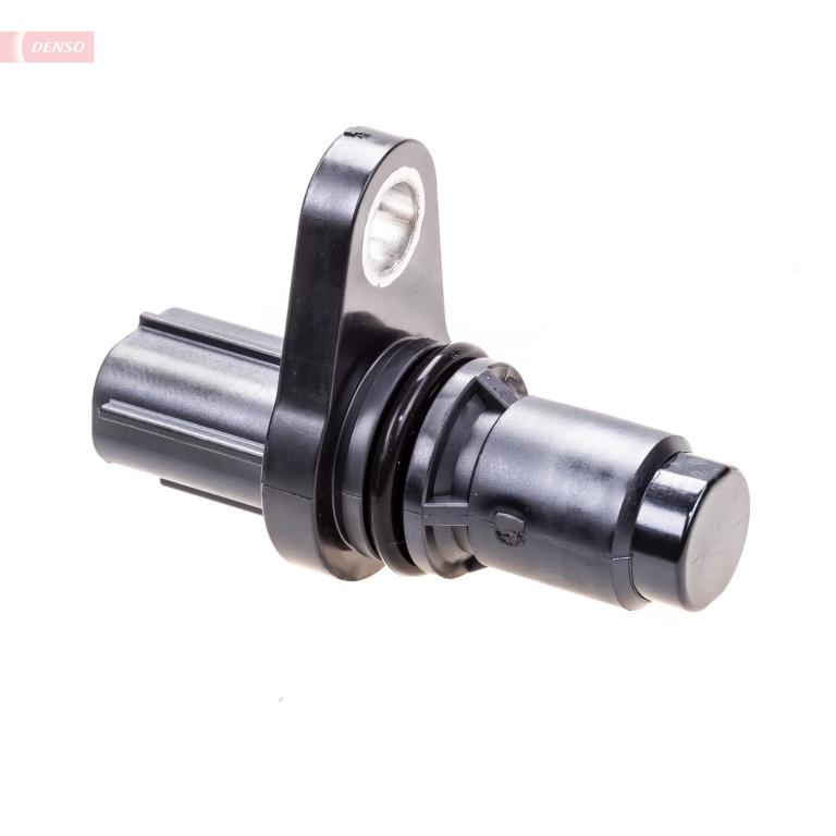 Sensor de revoluciones, control del motor DENSO DCPS-0109