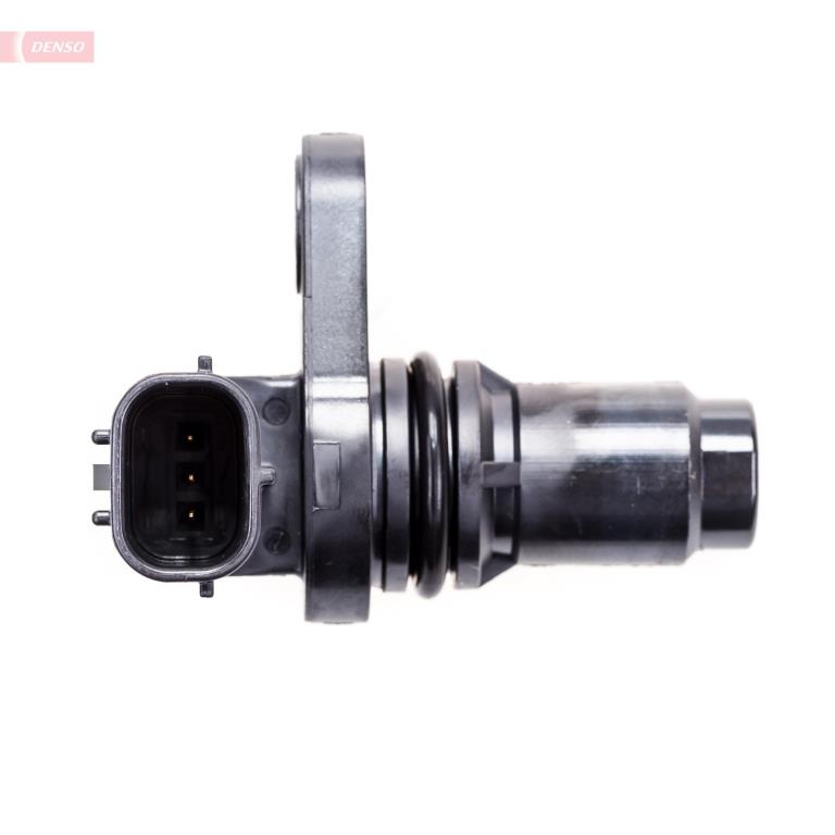 Palpeur de régime, gestion moteur (Capteur PMH) DENSO ref. DCPS-0110