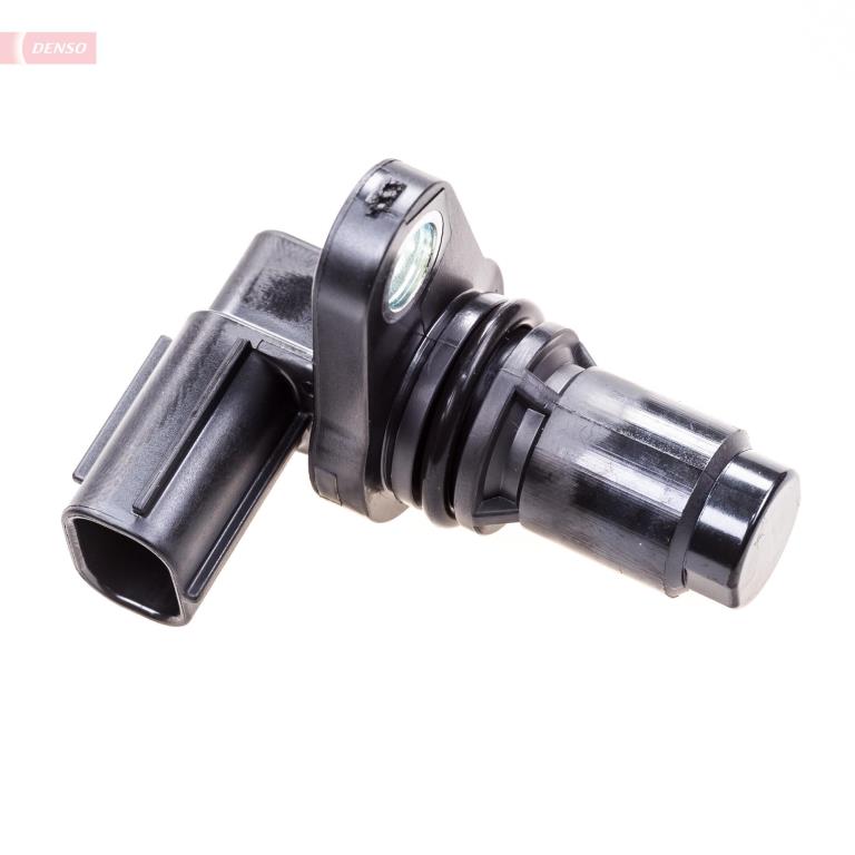 Palpeur de régime, gestion moteur (Capteur PMH) DENSO ref. DCPS-0110