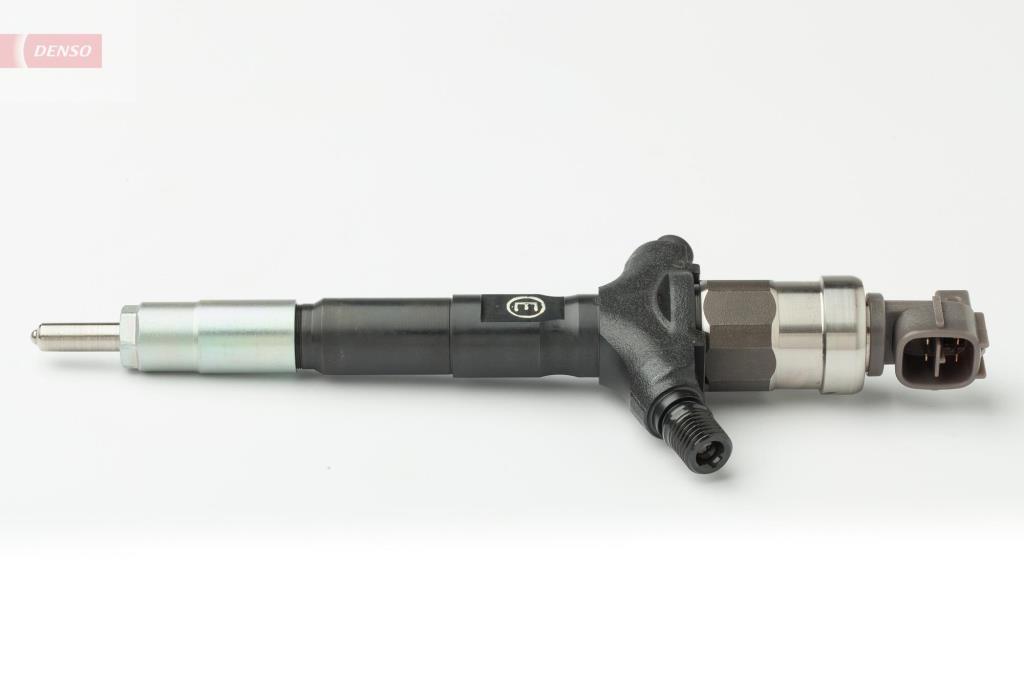 Injecteur DENSO ref. DCRI100360