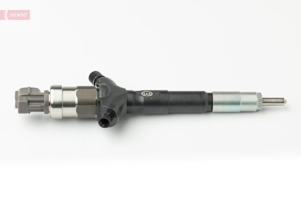 Injecteur DENSO ref. DCRI100360