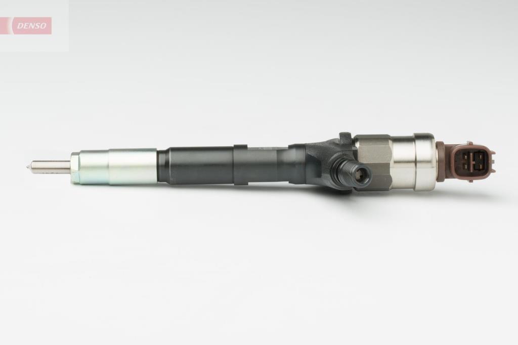 Injecteur DENSO ref. DCRI100360
