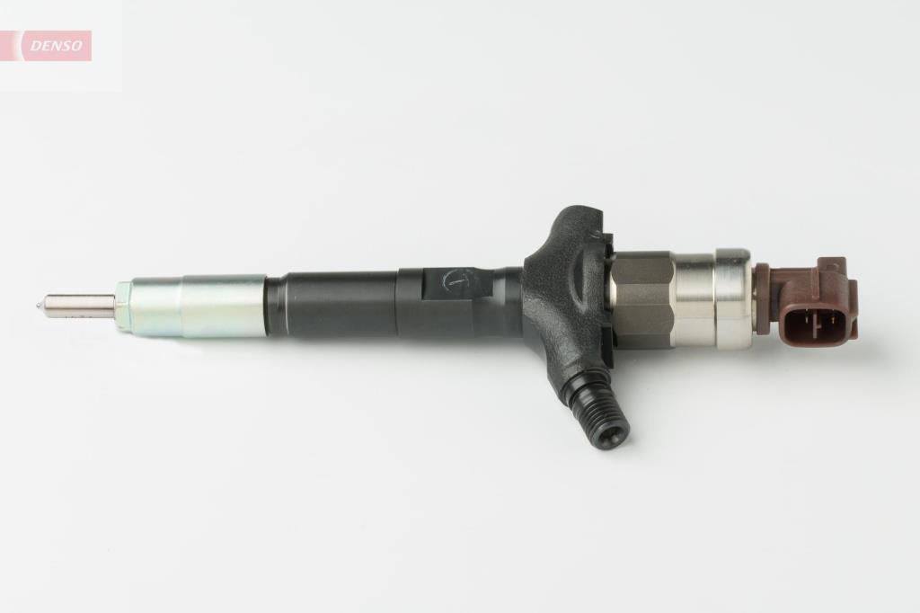 Injecteur DENSO ref. DCRI100360