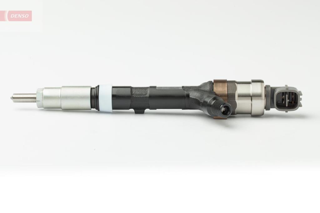 Injector DENSO ref. DCRI100570