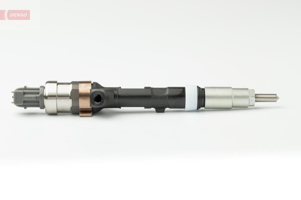 Injector DENSO ref. DCRI100570