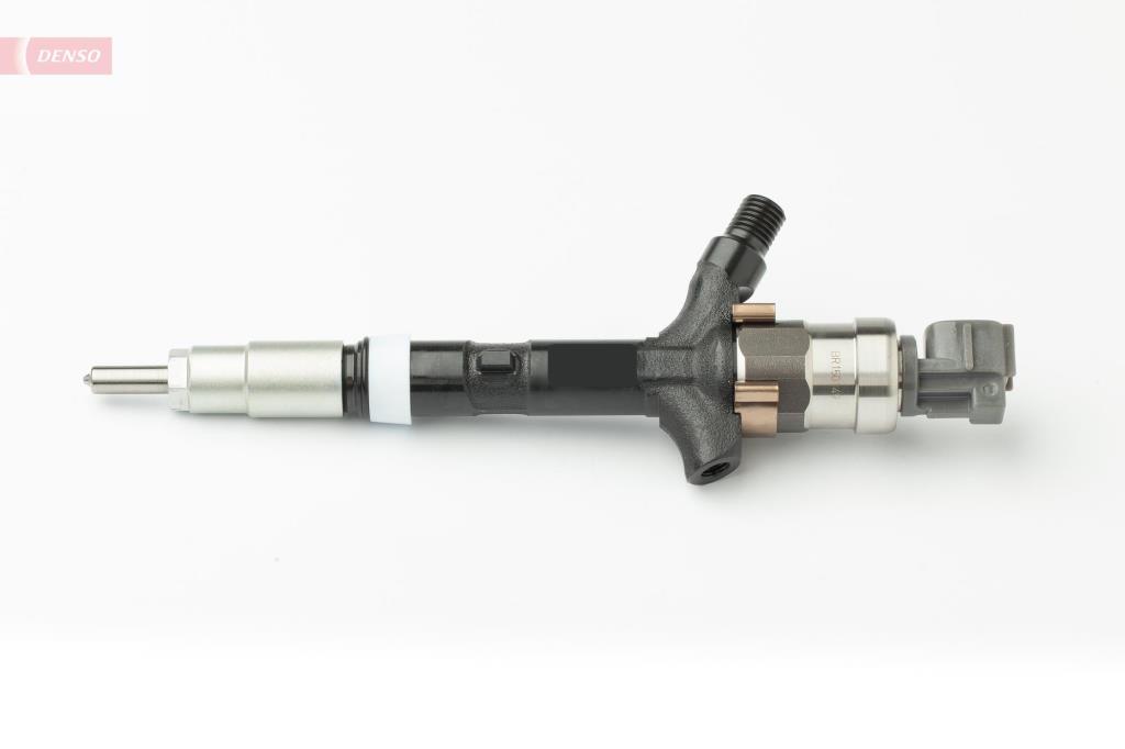 Injector DENSO ref. DCRI100570