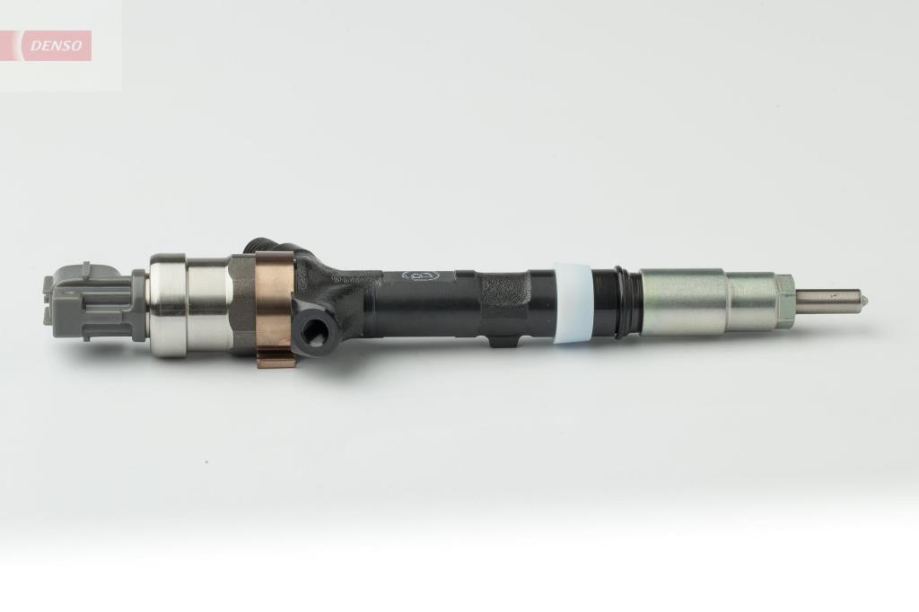 Injecteur DENSO ref. DCRI100640
