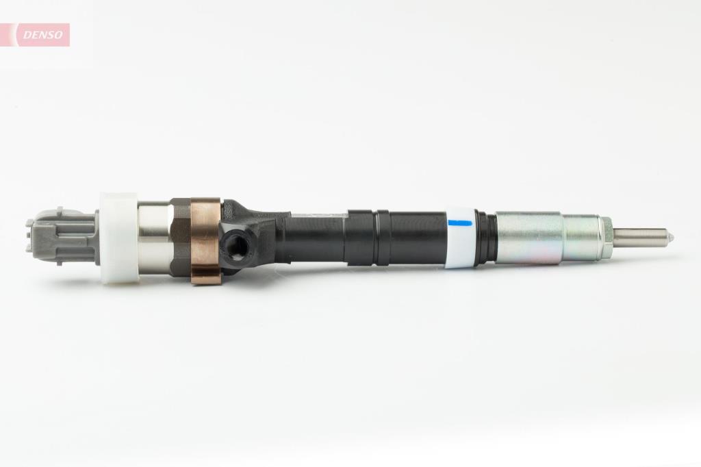 Injecteur DENSO ref. DCRI100750